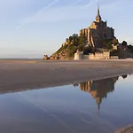 Saint Malo, La Crolante, Maison à 100m de la plage