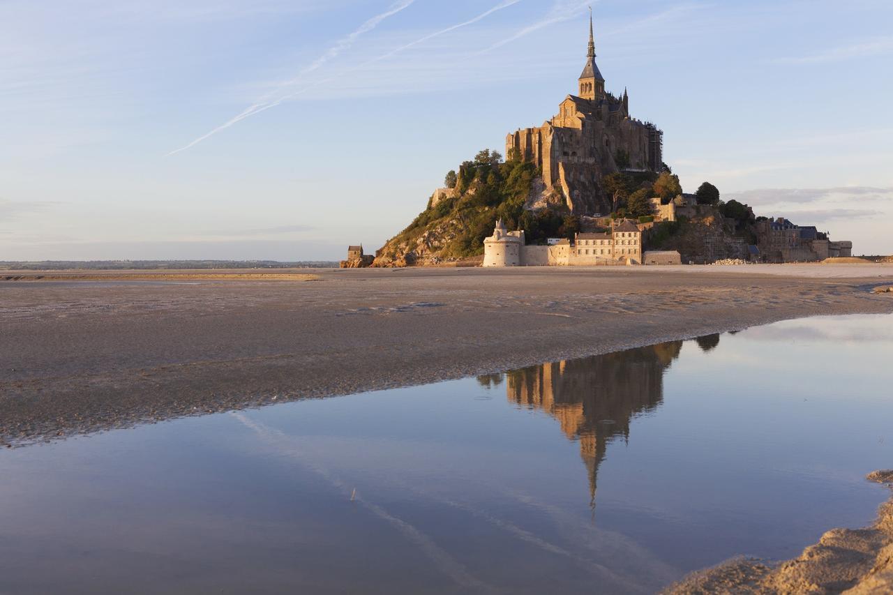 Hébergement de vacances Malo, La Crolante, Maison à 100m De La Plage *